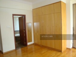 The Sterling (D21), Condominium #247296521